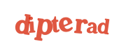 captcha txt