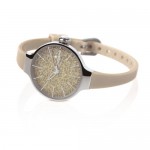 orologio hoops 2483lh03