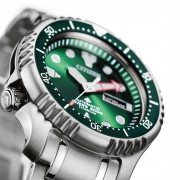 4184-citizen-2020-divers