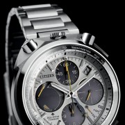 4196-citizen-2020-bullhead-tachymeter-details