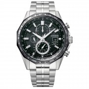 CITIZEN H800 RADIOCONTROLLATO