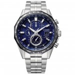 citizen h800 AT8218-81L