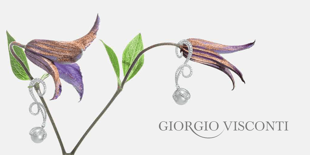 tempoegioielli.com_giorgio-visconti-gioielli